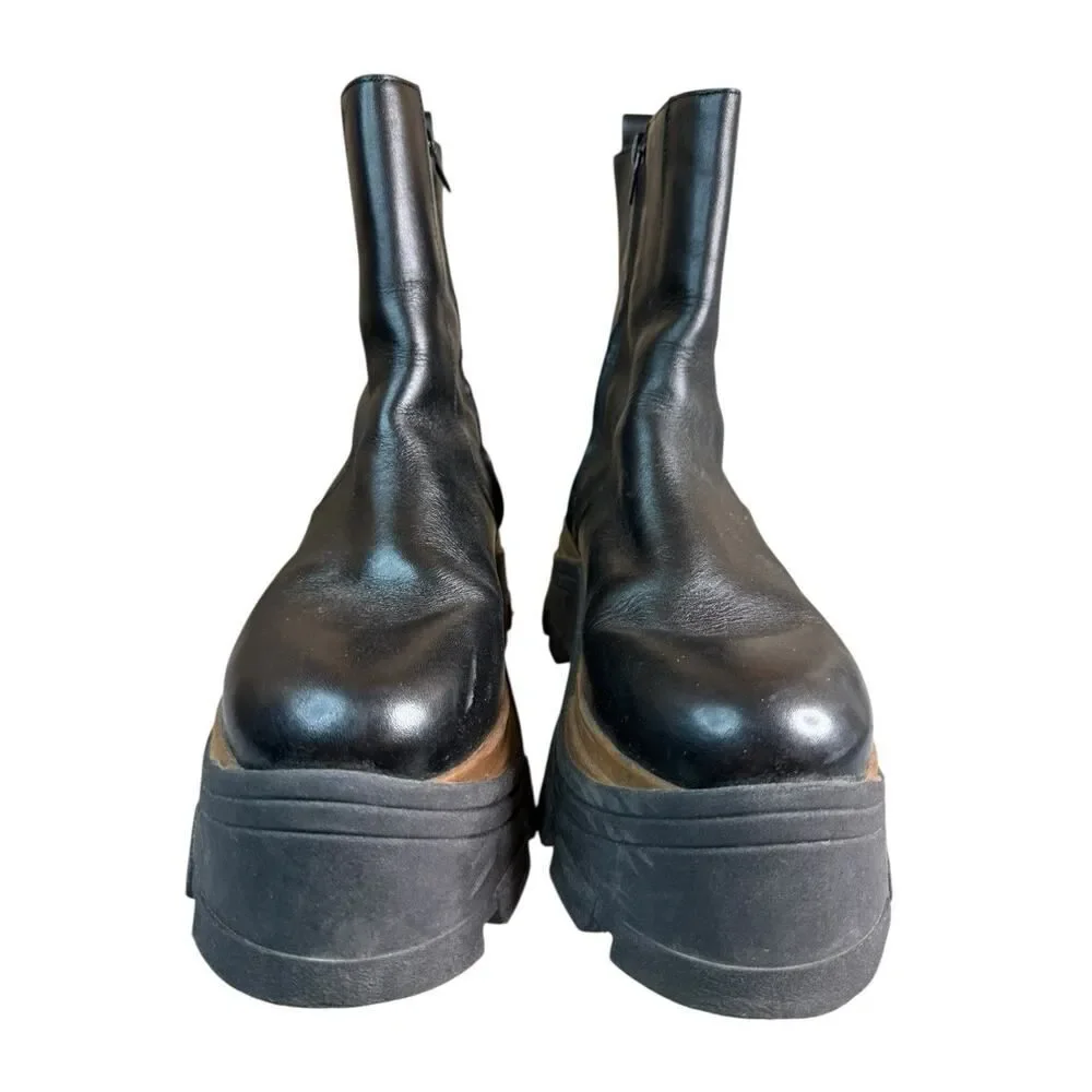 ❌sold❌ - Picture 7 of 16